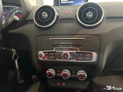 Audi A1 SPORTBACK 14 TDI 90 ULTRA   - 14