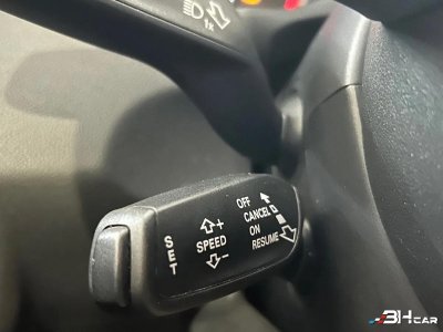 Audi A1 SPORTBACK 14 TDI 90 ULTRA   - 20