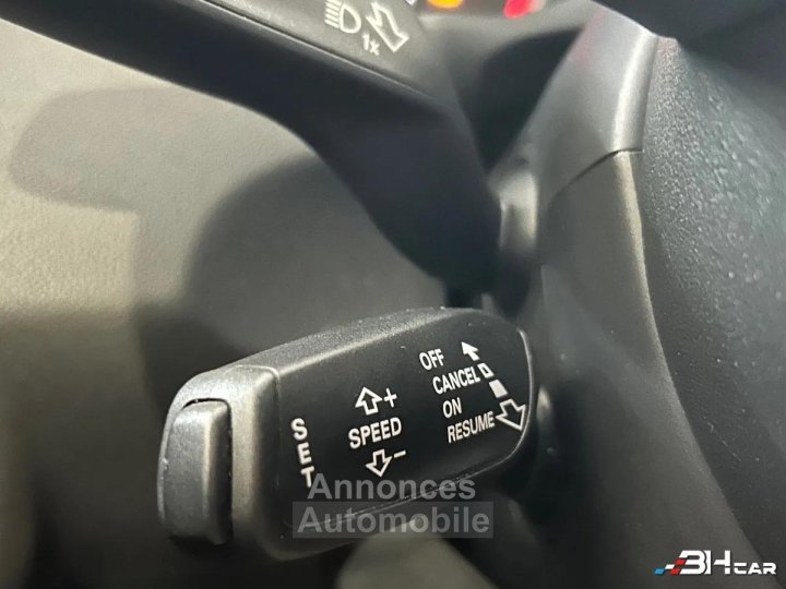 Audi A1 SPORTBACK 14 TDI 90 ULTRA - 20