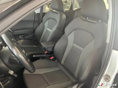 Audi A1 SPORTBACK 14 TDI 90 ULTRA   - 21