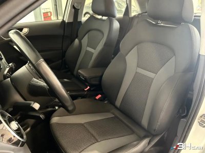 Audi A1 SPORTBACK 14 TDI 90 ULTRA   - 24