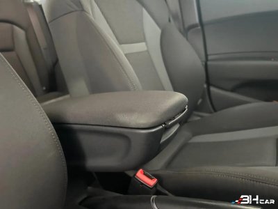 Audi A1 SPORTBACK 14 TDI 90 ULTRA   - 25