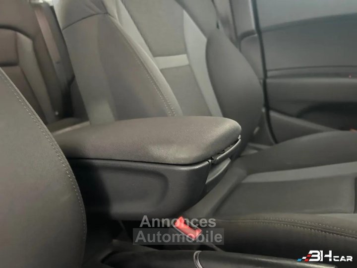 Audi A1 SPORTBACK 14 TDI 90 ULTRA - 25