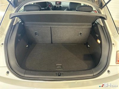 Audi A1 SPORTBACK 14 TDI 90 ULTRA   - 26