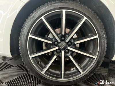 Audi A1 SPORTBACK 14 TDI 90 ULTRA   - 28