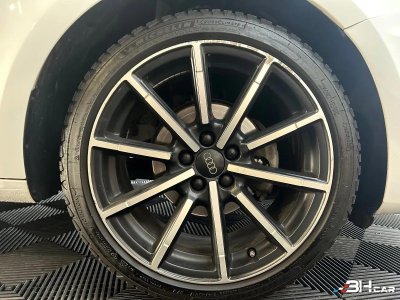 Audi A1 SPORTBACK 14 TDI 90 ULTRA   - 29