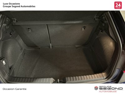 Audi A1 Sportback 30 TFSI 116 ch S tronic 7 S Line Plus   - 10