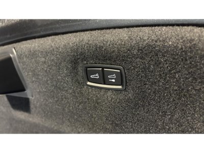 Audi e-tron GT RS Quattro 646ch S Extended - 1&egrave;re Main   - 22