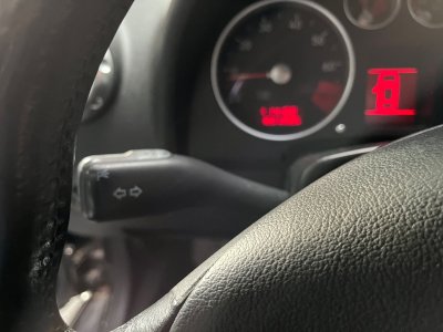 Audi TT ROADSTER 18 TURBO 20 VT 180 / ENTRETIEN COMPLET / DSITRIB OK / BON ETAT GENERAL / JANTES BBS 18 POUCES /   - 17