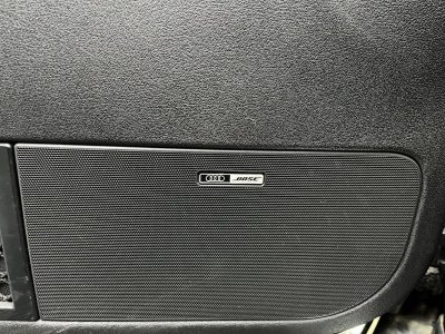 Audi TT ROADSTER 18 TURBO 20 VT 180 / ENTRETIEN COMPLET / DSITRIB OK / BON ETAT GENERAL / JANTES BBS 18 POUCES /   - 22