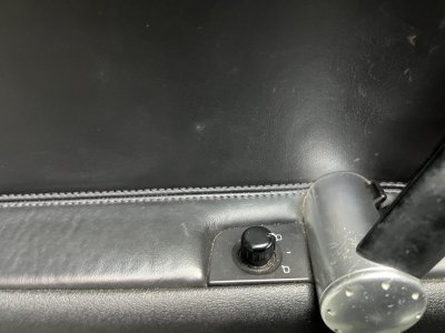 Audi TT ROADSTER 18 TURBO 20 VT 180 / ENTRETIEN COMPLET / DSITRIB OK / BON ETAT GENERAL / JANTES BBS 18 POUCES /   - 23