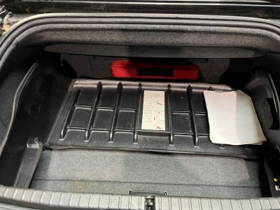 Audi TT ROADSTER 18 TURBO 20 VT 180 / ENTRETIEN COMPLET / DSITRIB OK / BON ETAT GENERAL / JANTES BBS 18 POUCES /   - 25