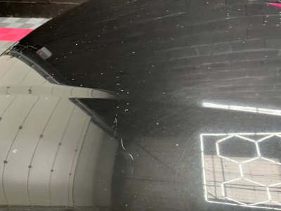 Audi TT ROADSTER 18 TURBO 20 VT 180 / ENTRETIEN COMPLET / DSITRIB OK / BON ETAT GENERAL / JANTES BBS 18 POUCES /   - 32