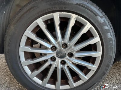 Audi Q2 DESIGN - 10 TFSI 115cv S-TRONIC/ SIEGES CUIRS CHAUFFANTS   - 22