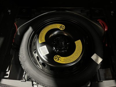 Audi A5 Sportback 40 TDI 190 S tronic 7 S Line   - 10