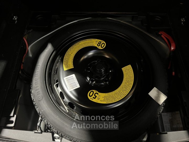 Audi A5 Sportback 40 TDI 190 S tronic 7 S Line - 10