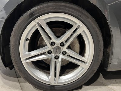 Audi A5 Sportback 40 TDI 190 S tronic 7 S Line   - 15