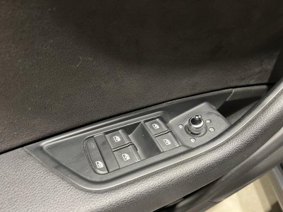 Audi A5 Sportback 40 TDI 190 S tronic 7 S Line   - 20