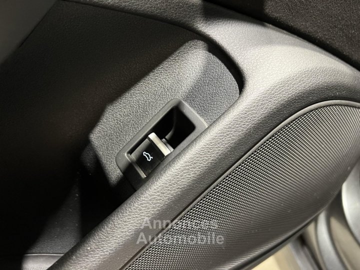 Audi A5 Sportback 40 TDI 190 S tronic 7 S Line - 21