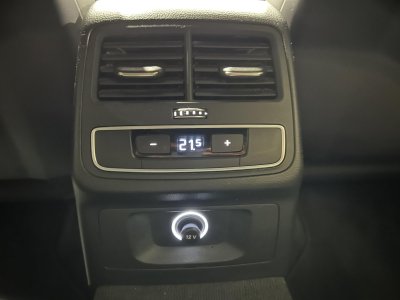 Audi A5 Sportback 40 TDI 190 S tronic 7 S Line   - 23