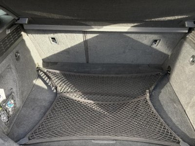 Audi A3 2L TDI 150 S line ( Eclairage d'ambiance, si&egrave;ge sline, bi x&eacute;non)   - 6