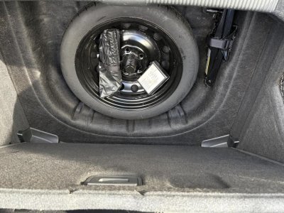 Audi A3 2L TDI 150 S line ( Eclairage d'ambiance, si&egrave;ge sline, bi x&eacute;non)   - 7