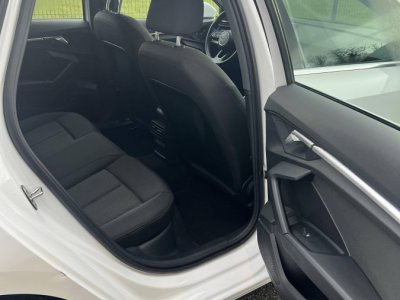 Audi A3 Sportback 35 TDI 150   - 13