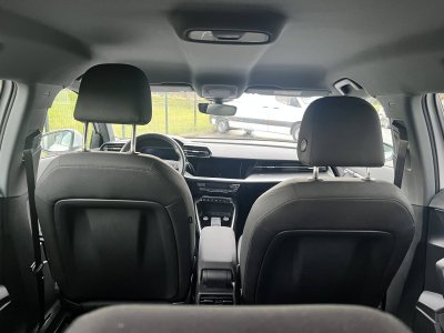 Audi A3 Sportback 35 TDI 150   - 15