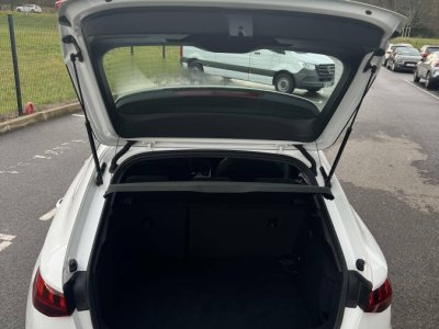 Audi A3 Sportback 35 TDI 150   - 16