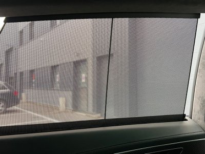 Audi RS Q8 RSQ8 ABT-S TVA Kit ABT carbone ext&eacute;rieur int&eacute;rieur 740 ch Immatriculation fran&ccedil;aise Malus pay&eacute; -   - 15