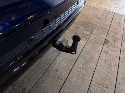 Audi Q7 60 TFSIe COMPETITION 462 CV QUATTRO TIPTRONIC - 18