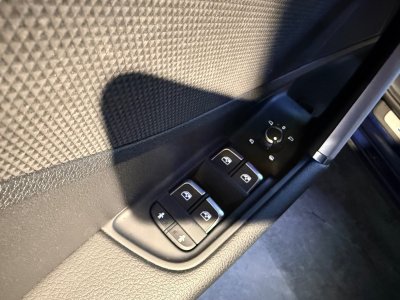 Audi Q2 35 TFSI 150 S tronic 7 S line   - 6