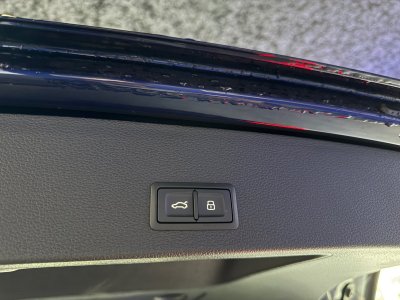 Audi Q2 35 TFSI 150 S tronic 7 S line   - 13