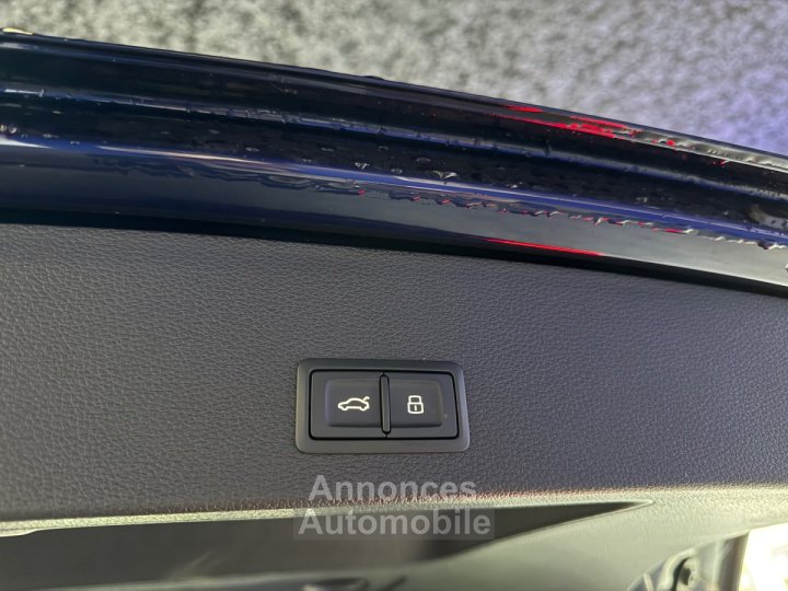 Audi Q2 35 TFSI 150 S tronic 7 S line - 13