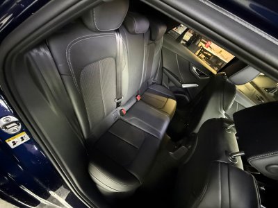 Audi Q2 35 TFSI 150 S tronic 7 S line   - 16