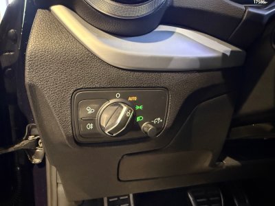 Audi Q2 35 TFSI 150 S tronic 7 S line   - 26