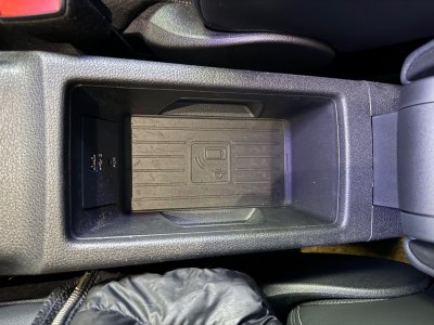 Audi Q2 35 TFSI 150 S tronic 7 S line   - 29