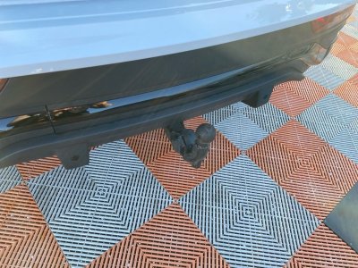 Audi Q5 Sportback 40 TDI 204 QUATTRO S-Tronic S LINE Ext GPS Cam&eacute;ra JA 19" Black Pack   - 17