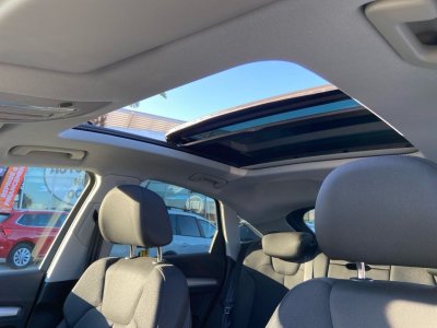 Audi Q5 Sportback 40 TDI 204 QUATTRO S-Tronic S LINE Ext GPS Cam&eacute;ra JA 19" Black Pack   - 27