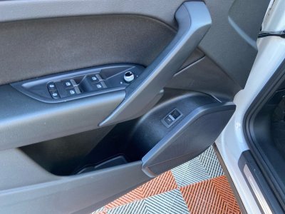 Audi Q5 Sportback 40 TDI 204 QUATTRO S-Tronic S LINE Ext GPS Cam&eacute;ra JA 19" Black Pack   - 28