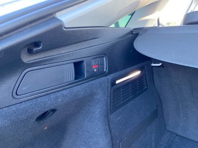 Audi Q5 Sportback 40 TDI 204 QUATTRO S-Tronic S LINE Ext GPS Cam&eacute;ra JA 19" Black Pack   - 30