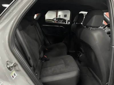 Audi RS Q3 RSQ3 Sportback 400cv Quattro   - 15