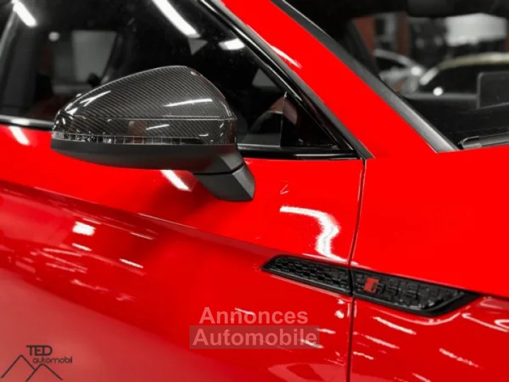 Audi RS5 29 TFSI 450cv Quattro - 7