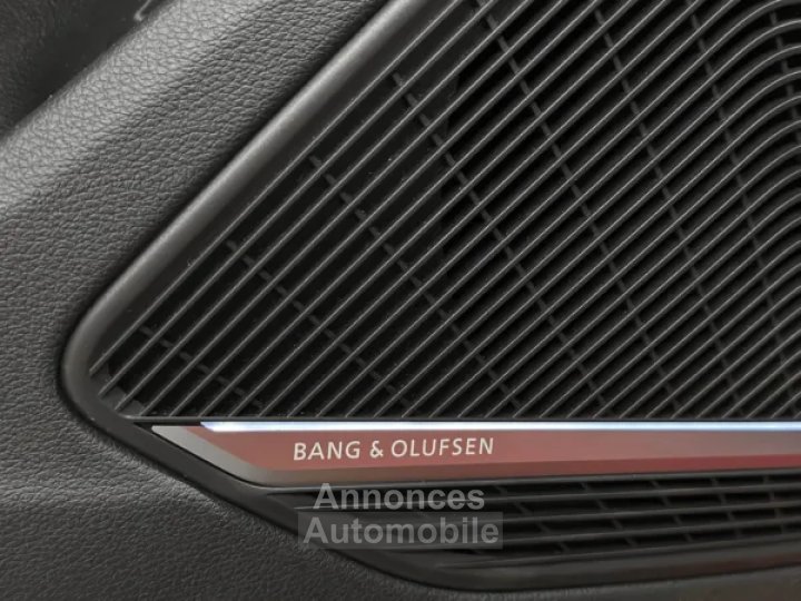 Audi RS5 29 TFSI 450cv Quattro - 15