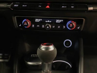 Audi RS3 Sportback 400cv - 12