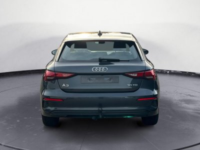 Audi A3 Sportback 20 30 TDI - 116 8Y Business Line   - 4