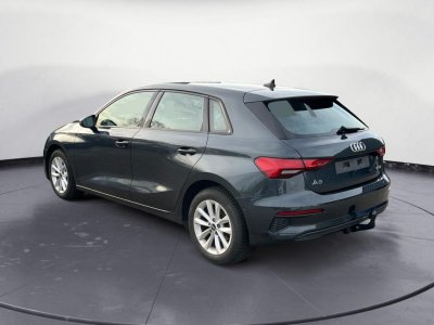 Audi A3 Sportback 20 30 TDI - 116 8Y Business Line   - 5