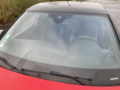 Audi A1 Sportback 40 TFSI 200CH S LINE S TRONIC 6   - 7