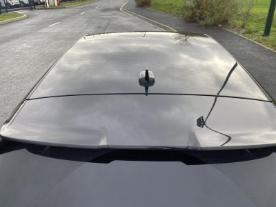 Audi A1 Sportback 40 TFSI 200CH S LINE S TRONIC 6   - 12