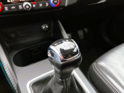 Audi Q2 (2) 30 TDI 116 6CV S-LINE *AUTO ECOLE, DOUBLE COMMANDE*   - 16